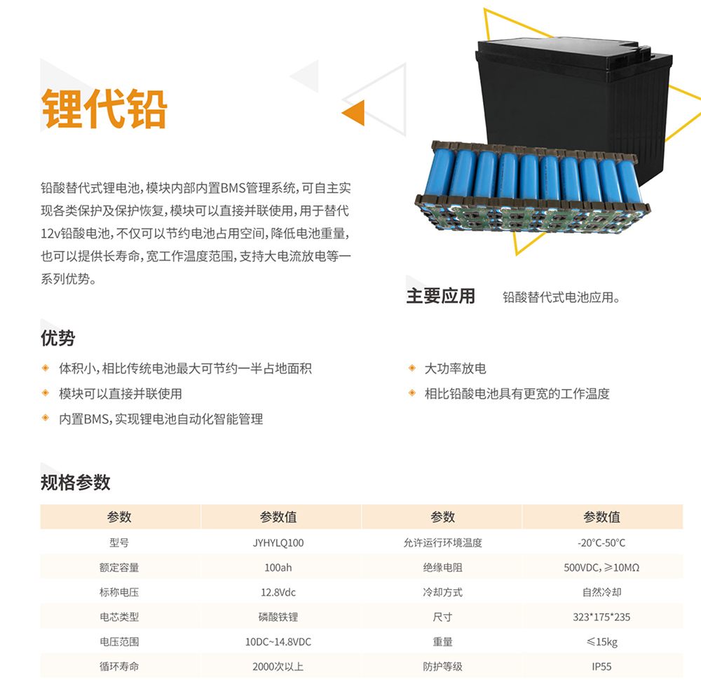 1617933123190462.jpg 圖片36.jpg
