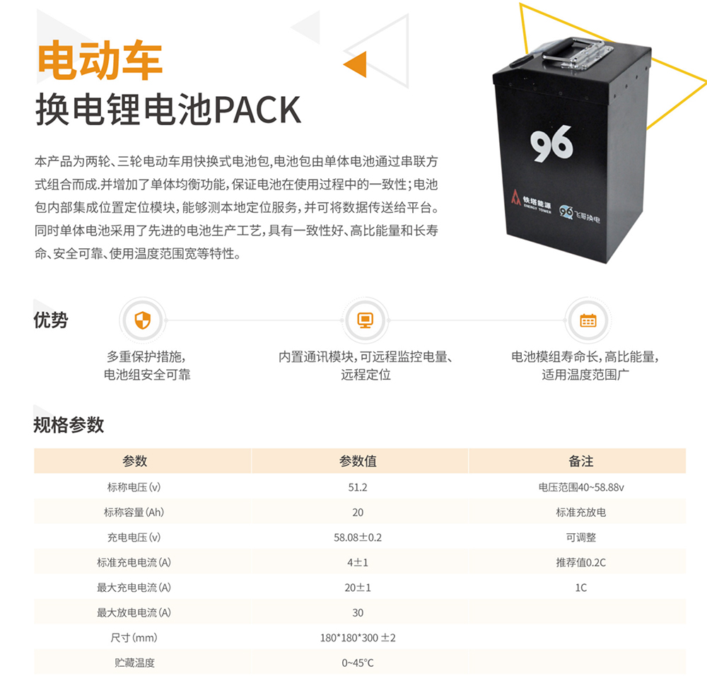 1617933293174389.jpg 圖片39.jpg