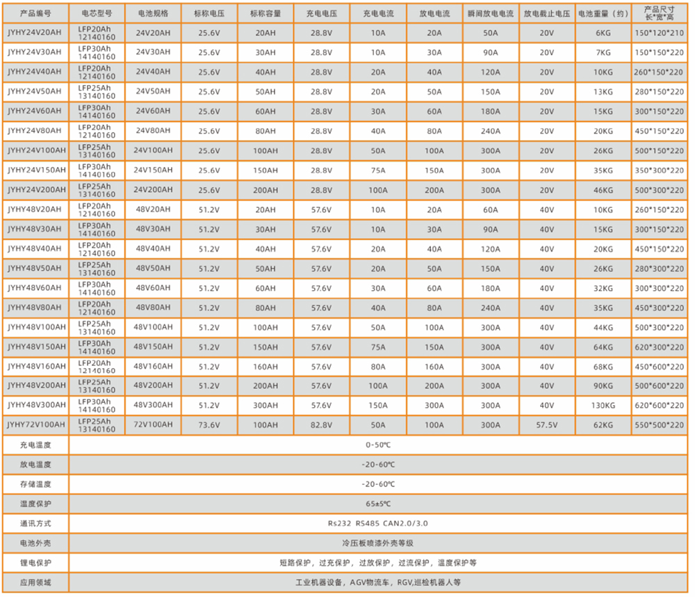 1617933670974048.jpg 圖片44.jpg